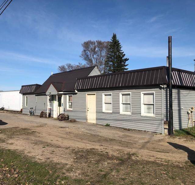 202 Williams Street - Photo 1