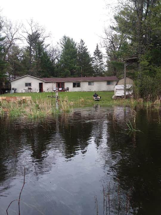 7418 Riverside Drive - Photo 1