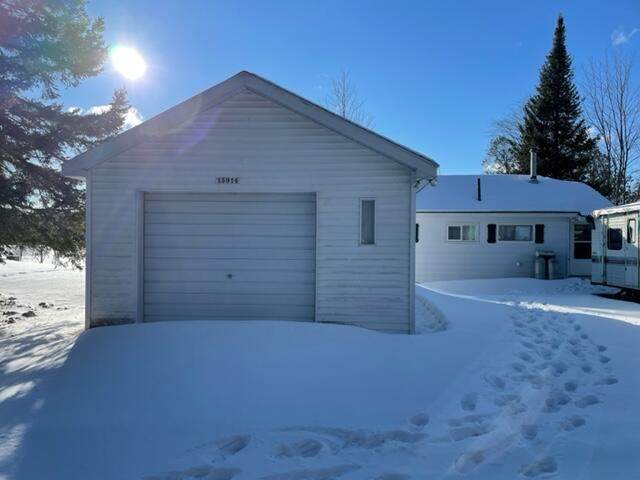 15914 Rose Lane - Photo 1