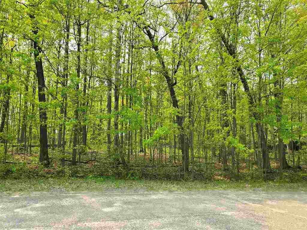 Lot 13 Home Acres Drive - Photo 1