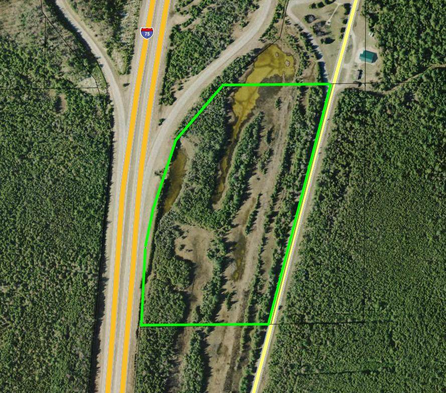 Mackinac Trail - Photo 1