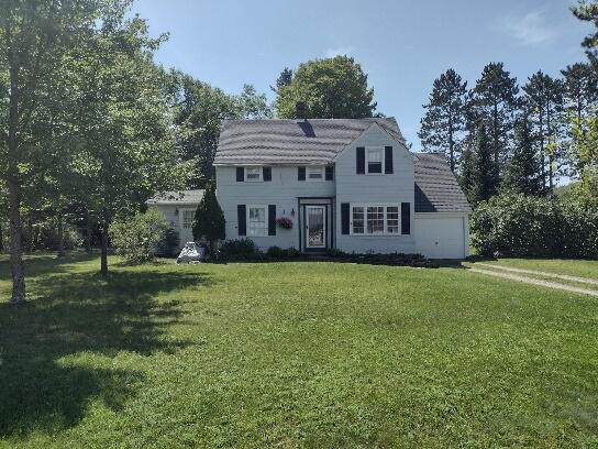 110 11th Street - Photo 1