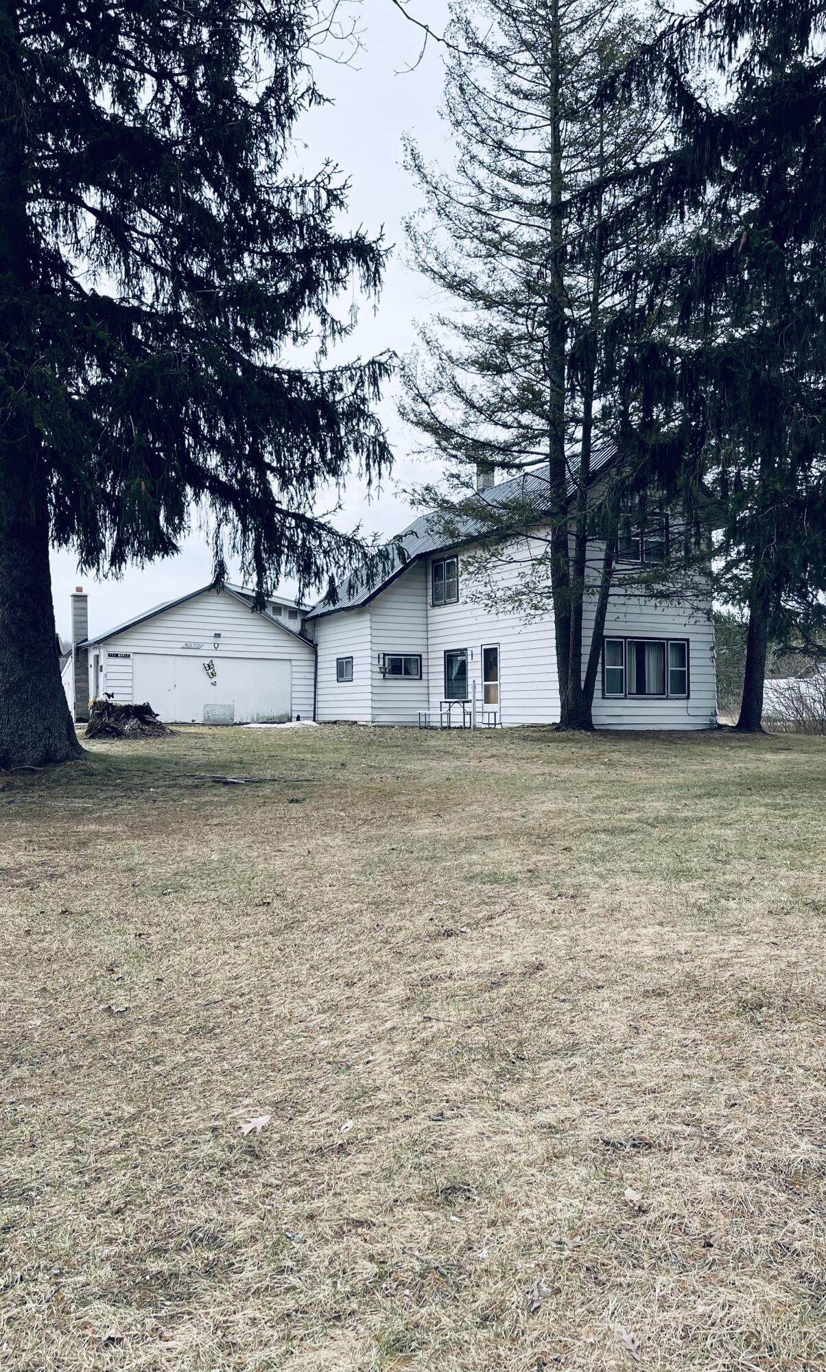 9577 Darragh Road - Photo 1