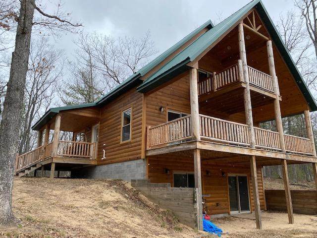 1550 Tower Road - Photo 1