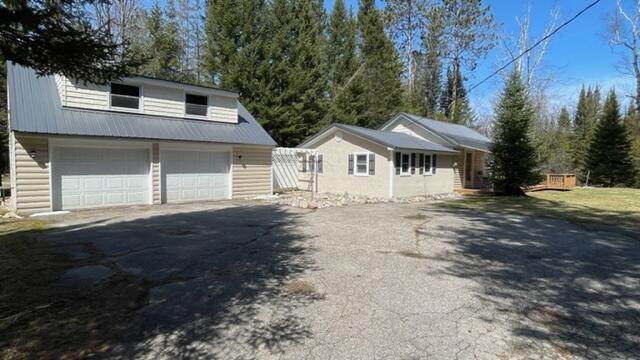 10939 Cope Road - Photo 1