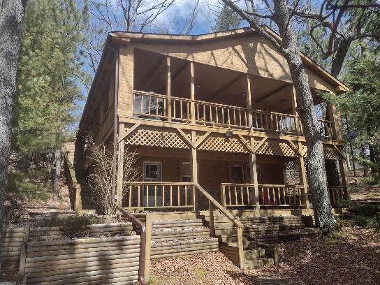 2902 Lakehill Drive - Photo 1