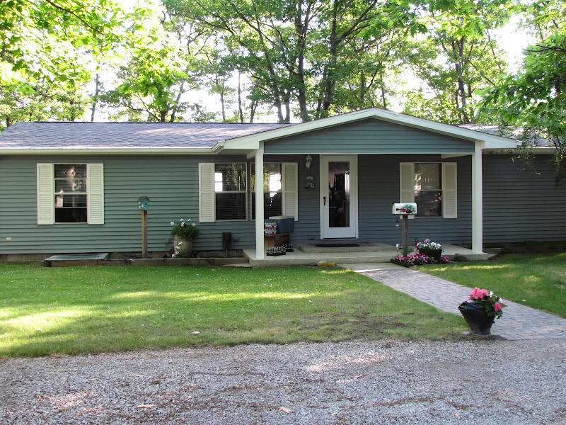 10965 Huron Trail - Photo 1