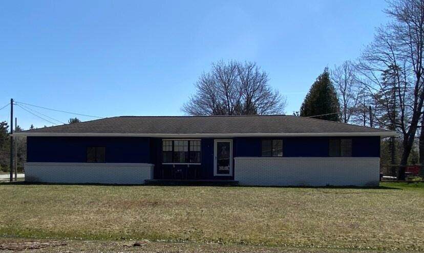 1200 Crestview Drive - Photo 1