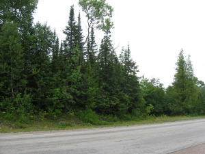 Grand Lake Highway - Photo 1
