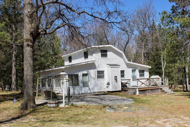 6532 Mahoney Drive - Photo 1