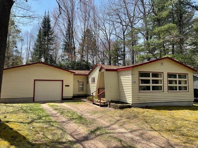 14531 Clark Street - Photo 1