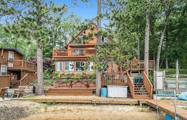 11169 Pointe Road - Photo 1
