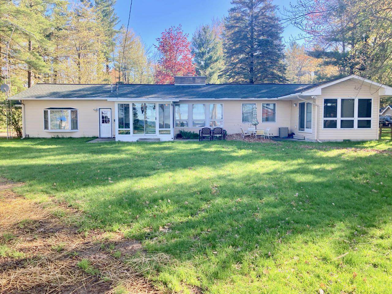 6641 Houghton Lake Drive - Photo 1