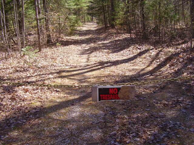 W. Kittle Road - Photo 1