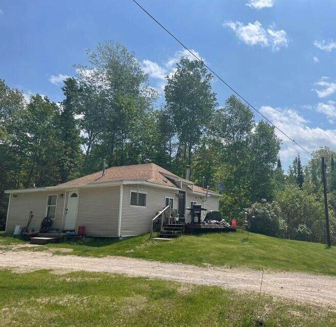 5203 Truax Road - Photo 1