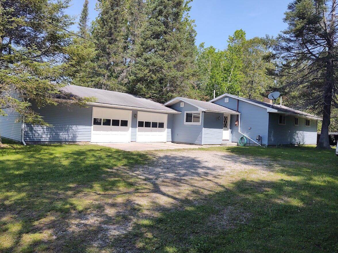 10896 Co Rd 638 - Photo 1