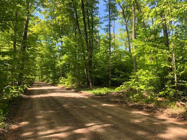 Lime Kiln Point Drive - Photo 1