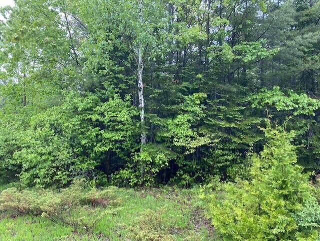 17820 Lakehurst Drive - Photo 1