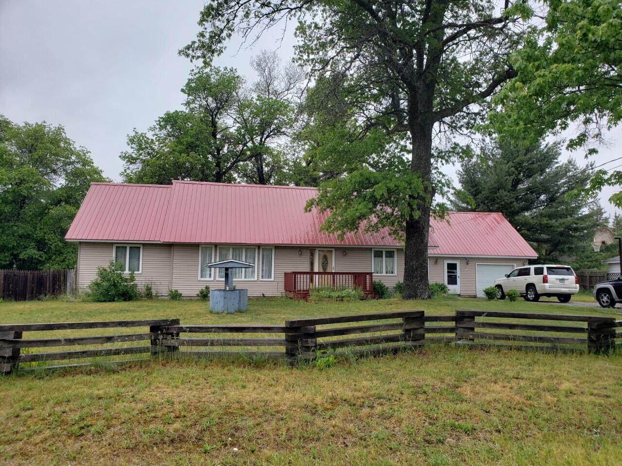 591 Pembroke Drive - Photo 1