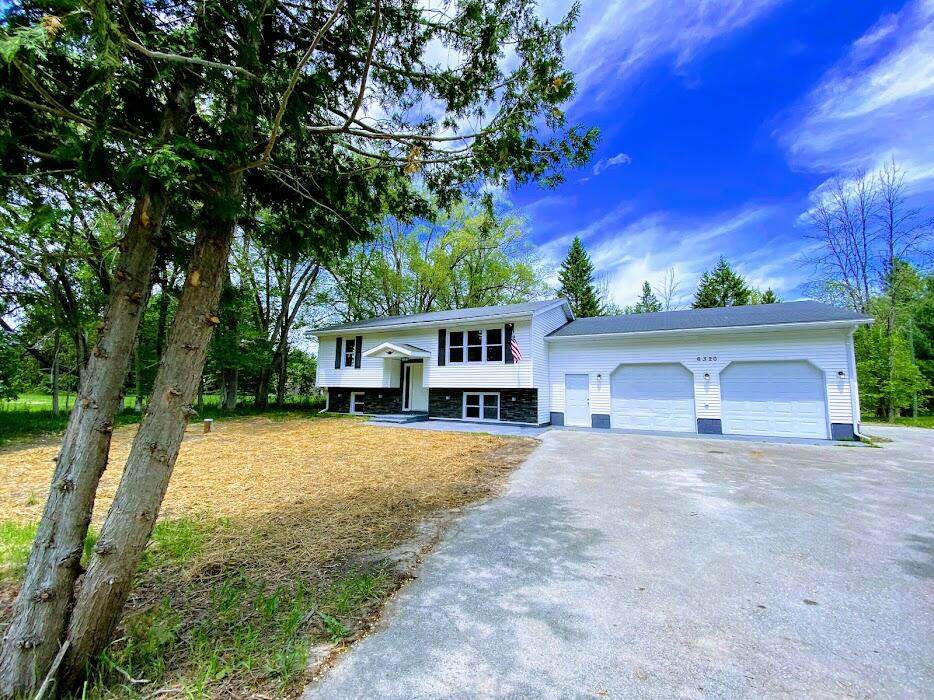 6320 Long Rapids Road - Photo 1