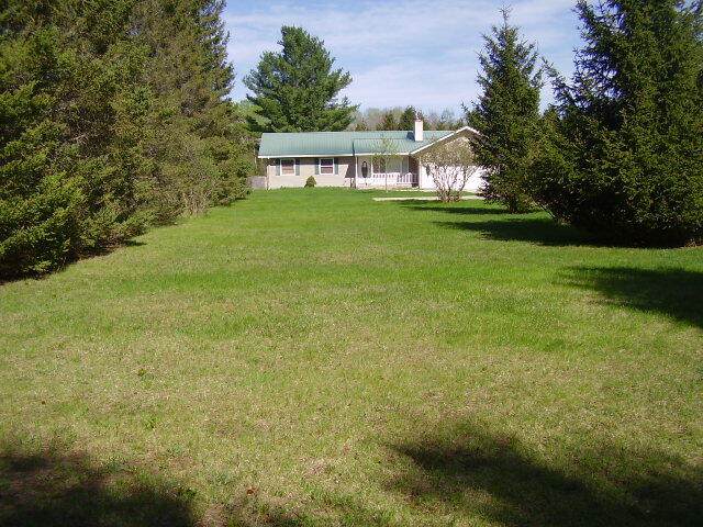 1291 Abbe Road - Photo 1