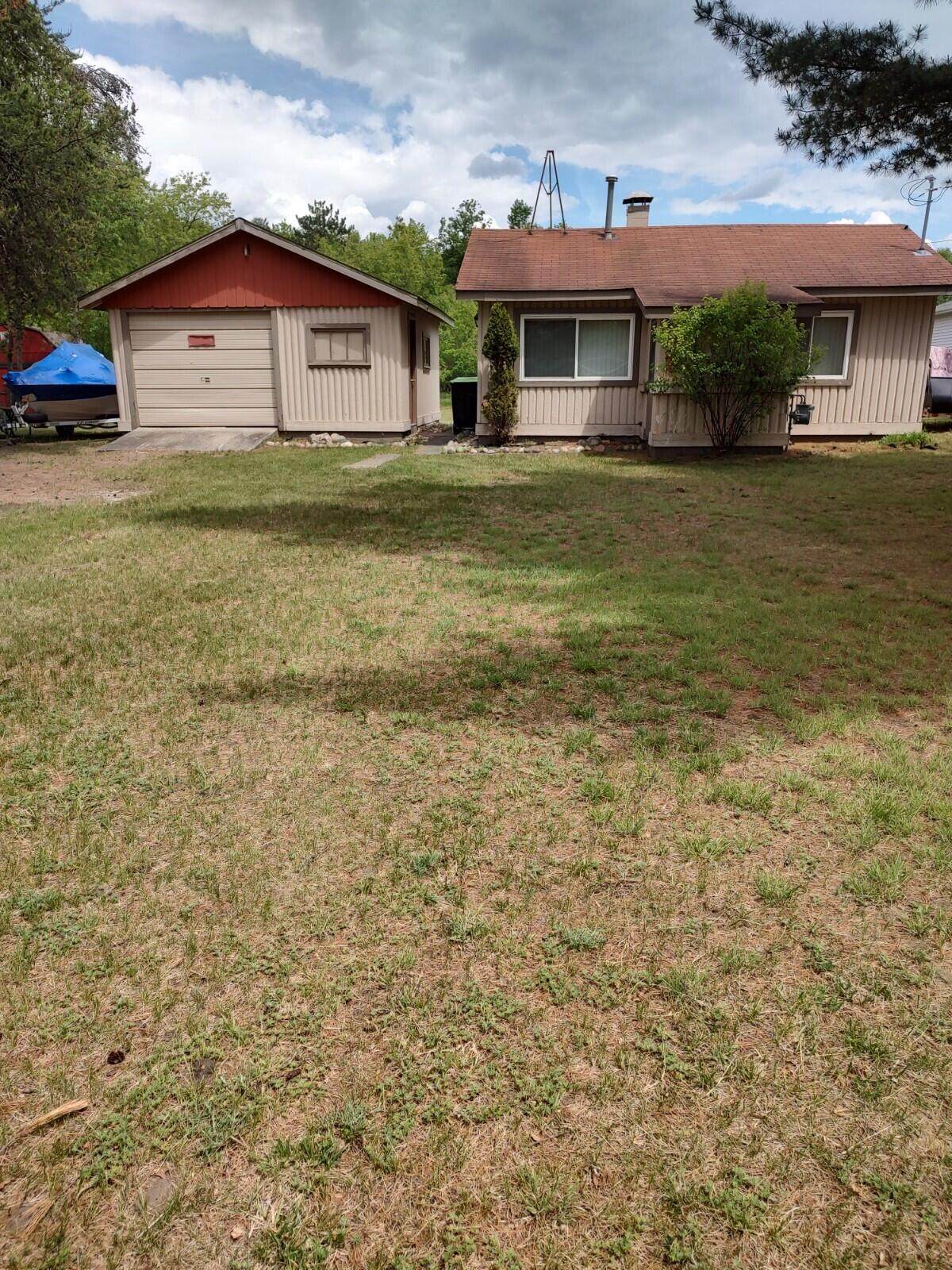 10953 Johnston - Photo 1
