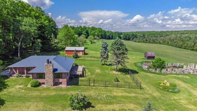 3716 Ford Road - Photo 1