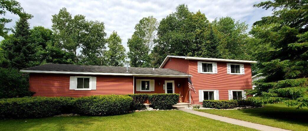 170 North Street - Photo 1