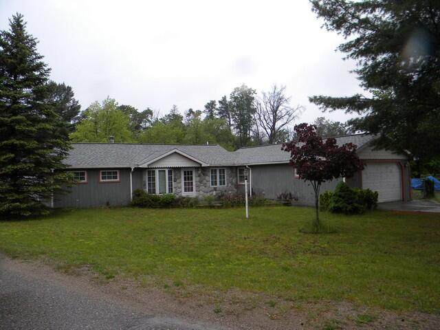 1605 Otsego - Photo 1