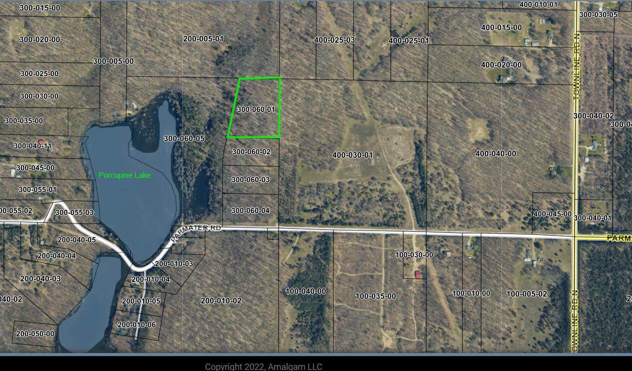 1 Lakeview Drive - Photo 1