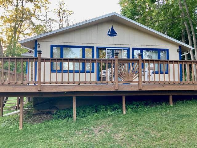 1841 Sparling Street - Photo 1