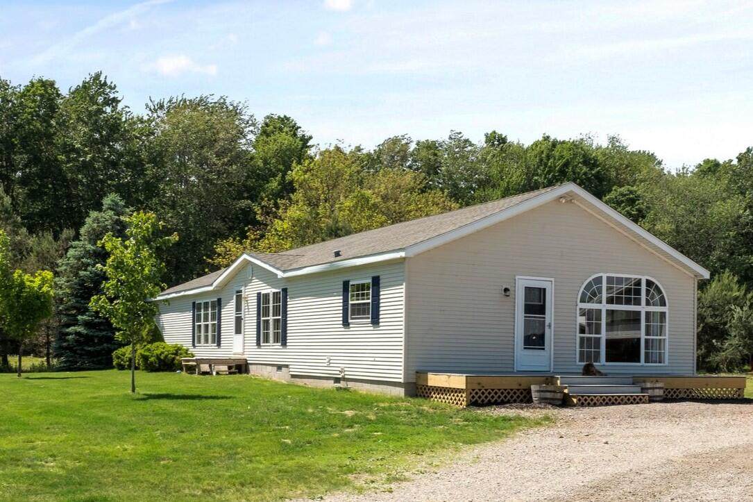 3412 Blackberry Lane - Photo 1