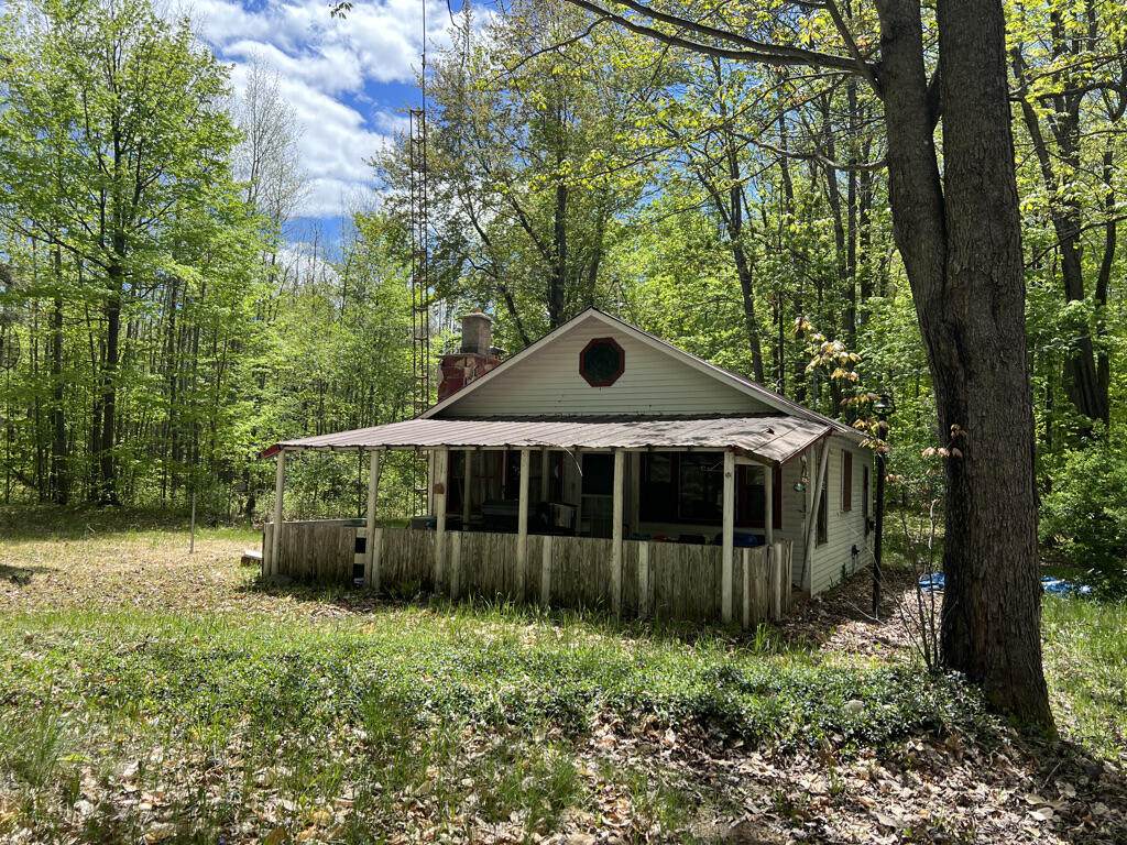 7122 Amoco Road - Photo 1