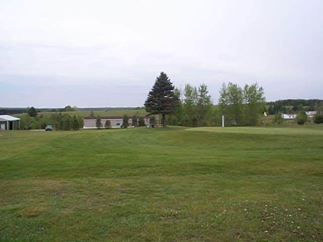 2714 Par Four Drive - Photo 1