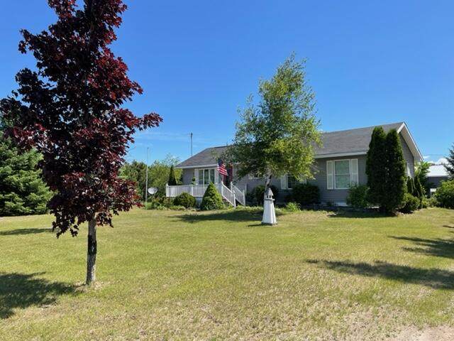 7788 Randolph Street - Photo 1