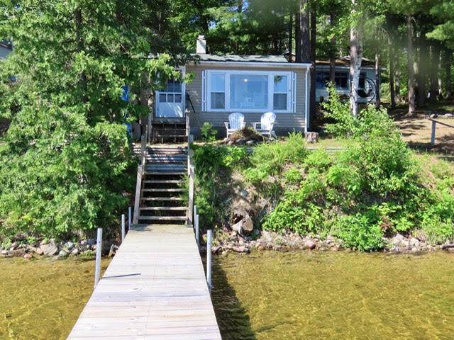14140 Pointe Road - Photo 1