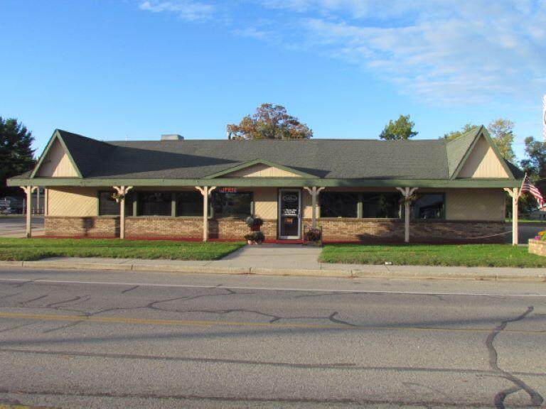 4524 Salling Avenue - Photo 1