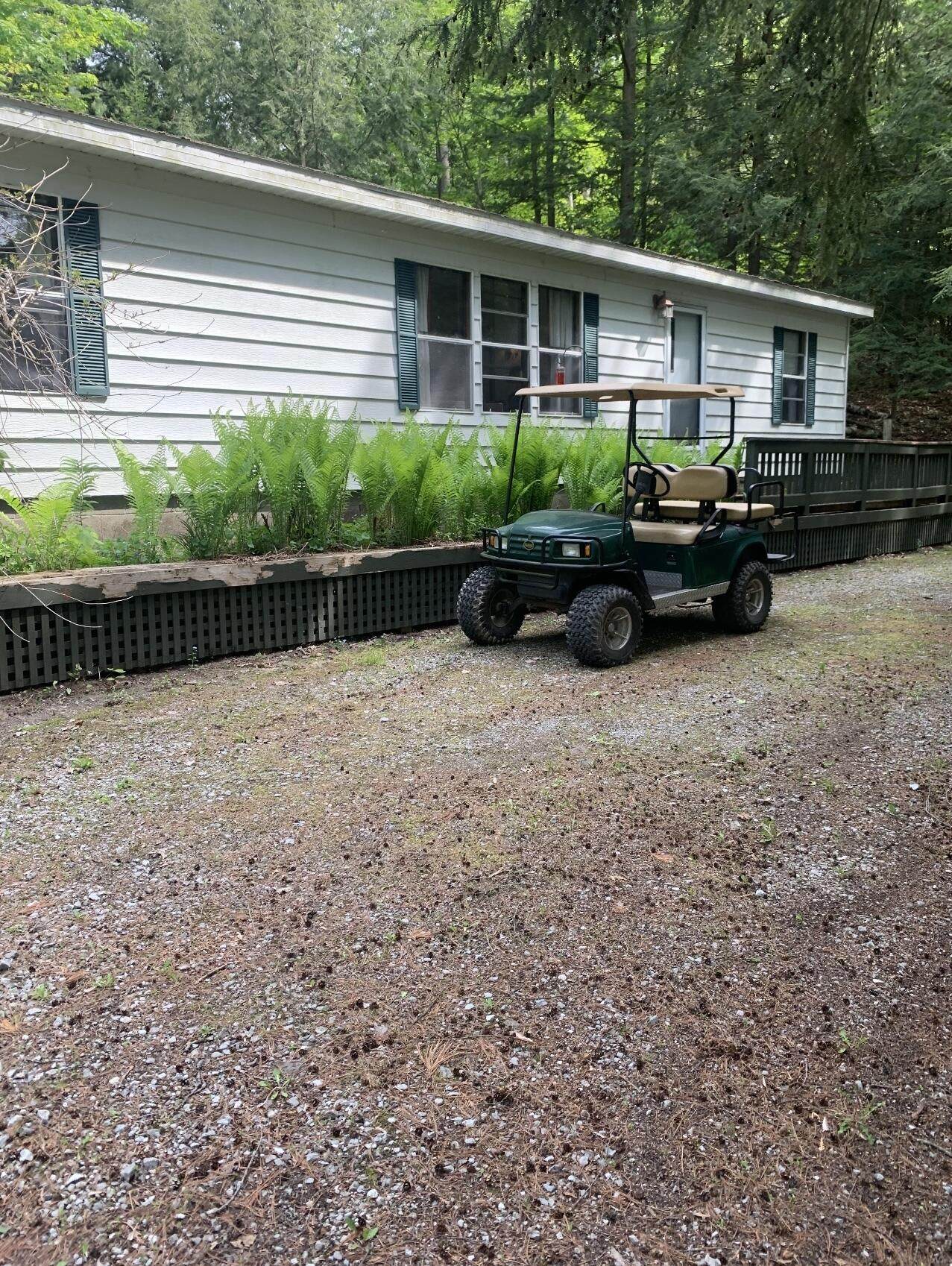 15 Woodland Drive - Photo 1