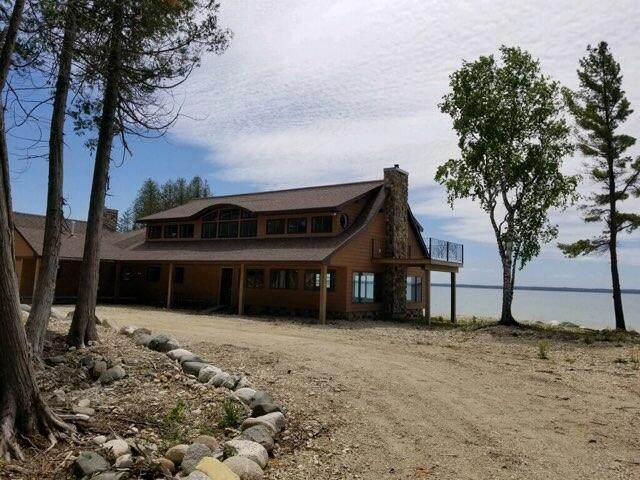 649 Gobles Drive - Photo 1
