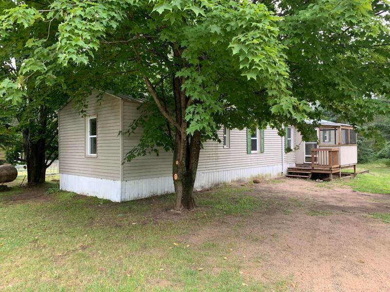 272 Reynard Drive - Photo 1