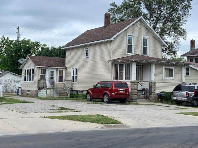 809 Washington Avenue - Photo 1