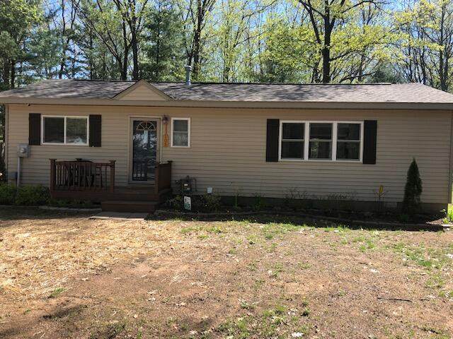 105 Bell Avenue - Photo 1