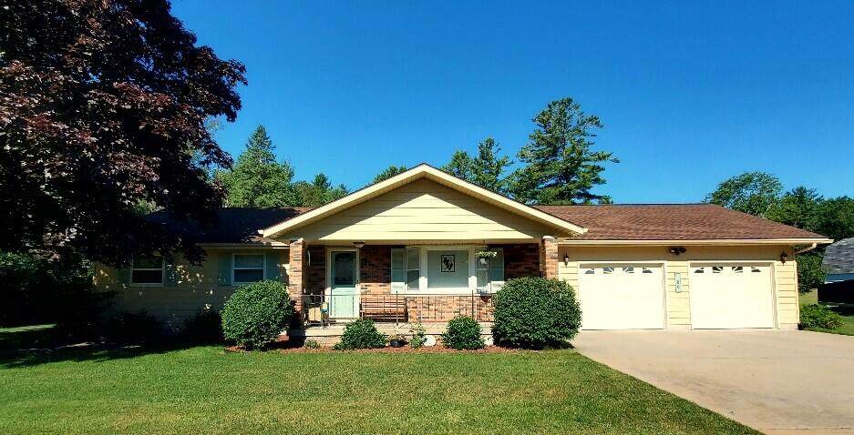 180 Garden Street - Photo 1