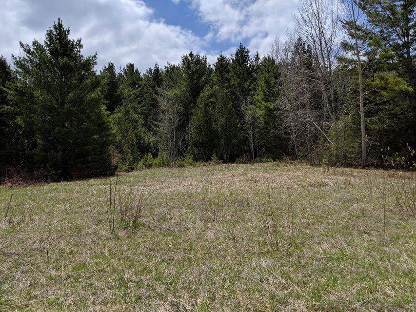 1154 Boundary Road - Photo 1