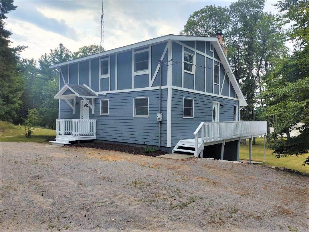 8519 Mcintosh Road - Photo 1