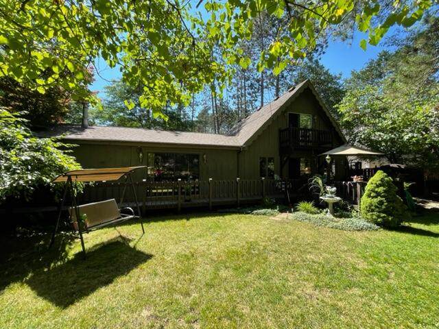 1404 Golfview Drive - Photo 1