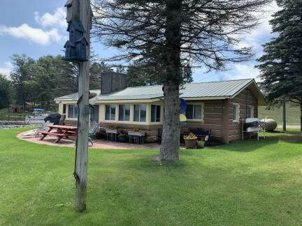 1285 Beach Drive - Photo 1