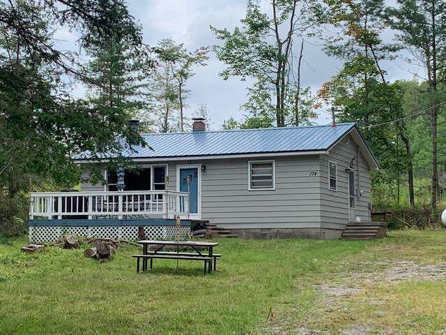 174 Beaver Shores Drive - Photo 1