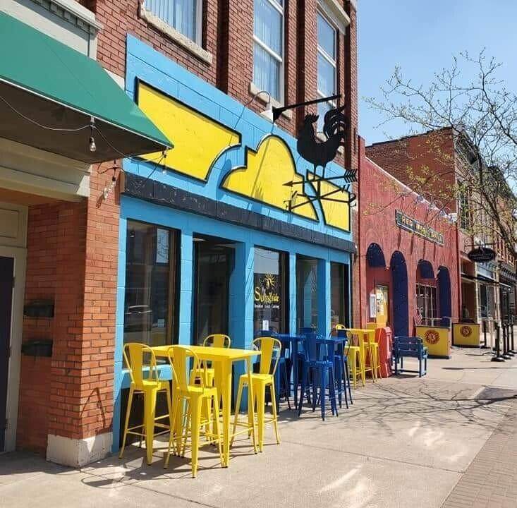 113 Water Street - Photo 1