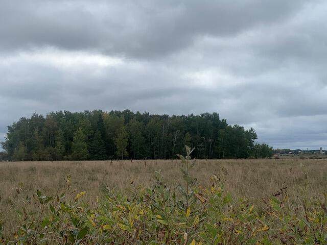 Kitter Road - Photo 1